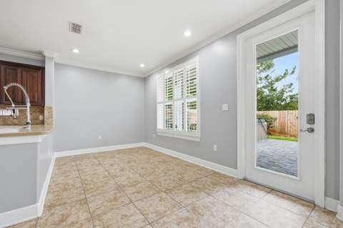 47 Dominica Court, Miramar Beach FL - photo 21 of 30