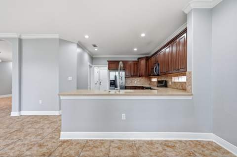 47 Dominica Court, Miramar Beach FL - photo 20 of 30