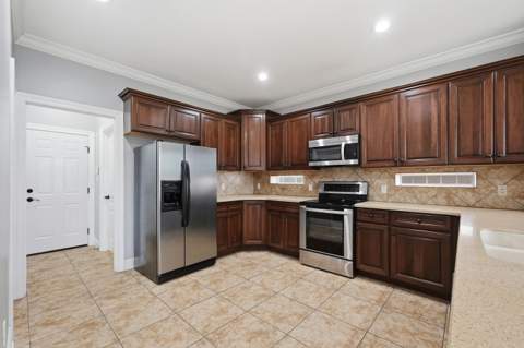 47 Dominica Court, Miramar Beach FL - photo 11 of 30