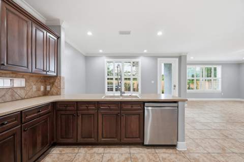47 Dominica Court, Miramar Beach FL - photo 19 of 30