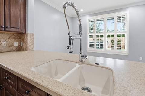47 Dominica Court, Miramar Beach FL - photo 17 of 30