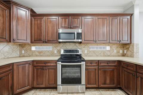 47 Dominica Court, Miramar Beach FL - photo 9 of 30