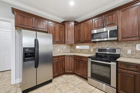 47 Dominica Court, Miramar Beach FL - photo 10 of 30