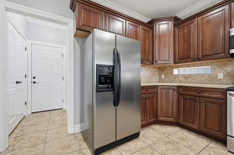 47 Dominica Court, Miramar Beach FL - photo 12 of 30