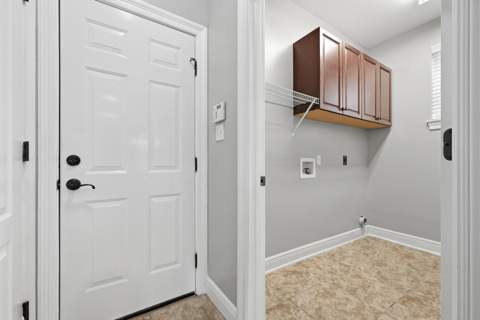 47 Dominica Court, Miramar Beach FL - photo 13 of 30