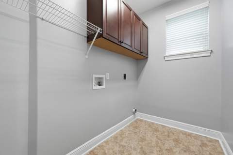 47 Dominica Court, Miramar Beach FL - photo 14 of 30