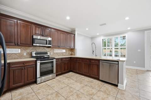 47 Dominica Court, Miramar Beach FL - photo 18 of 30