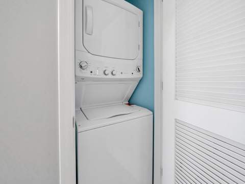 1324 SE Miracle Strip Parkway #Unit L05, Fort Walton Beach FL - photo 19 of 34