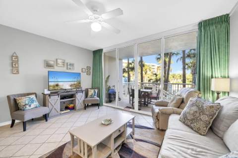 1324 SE Miracle Strip Parkway #Unit L05, Fort Walton Beach FL - photo 12 of 34