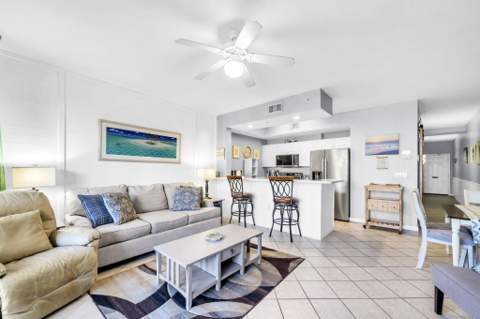 1324 SE Miracle Strip Parkway #Unit L05, Fort Walton Beach FL - photo 7 of 34