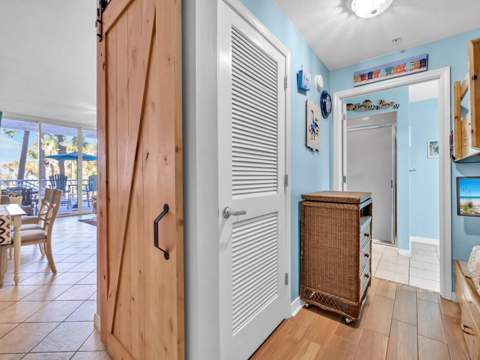 1324 SE Miracle Strip Parkway #Unit L05, Fort Walton Beach FL - photo 17 of 34