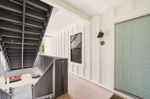 3799 E County Hwy 30A ## H-13, Santa Rosa Beach FL - photo 6 of 50
