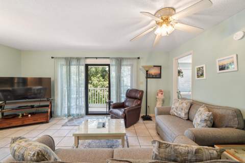 3799 E County Hwy 30A ## H-13, Santa Rosa Beach FL - photo 12 of 50