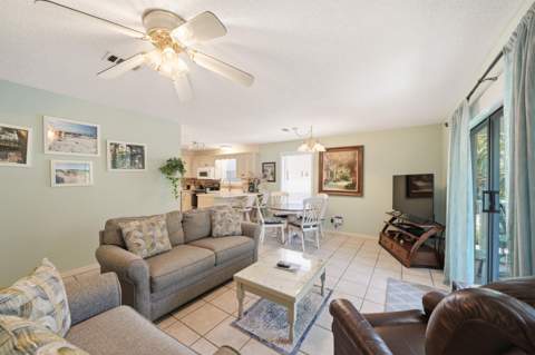 3799 E County Hwy 30A ## H-13, Santa Rosa Beach FL - photo 13 of 50