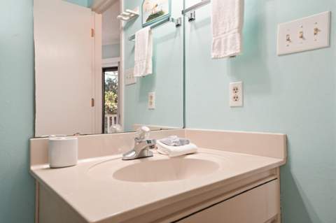 3799 E County Hwy 30A ## H-13, Santa Rosa Beach FL - photo 20 of 50