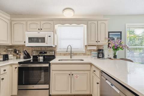 3799 E County Hwy 30A ## H-13, Santa Rosa Beach FL - photo 8 of 50