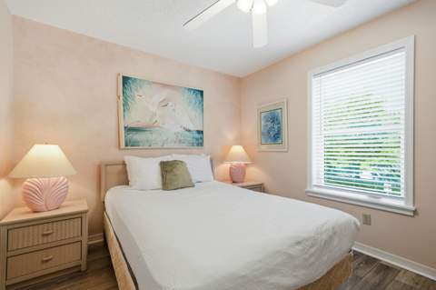 3799 E County Hwy 30A ## H-13, Santa Rosa Beach FL - photo 23 of 50