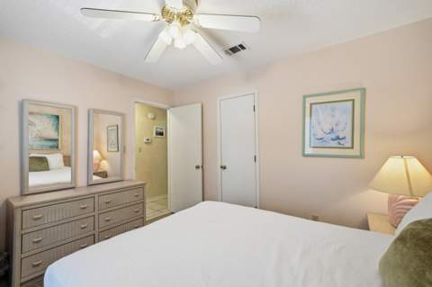 3799 E County Hwy 30A ## H-13, Santa Rosa Beach FL - photo 24 of 50