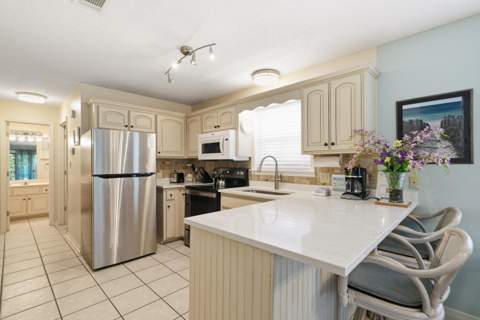3799 E County Hwy 30A ## H-13, Santa Rosa Beach FL - photo 11 of 50