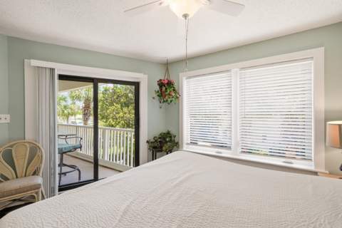 3799 E County Hwy 30A ## H-13, Santa Rosa Beach FL - photo 17 of 50