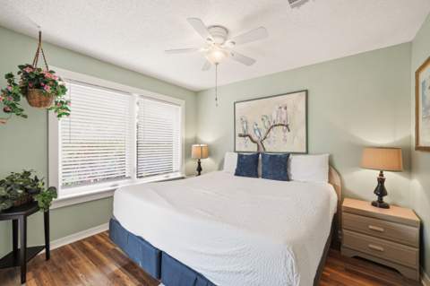 3799 E County Hwy 30A ## H-13, Santa Rosa Beach FL - photo 16 of 50