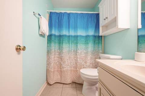 3799 E County Hwy 30A ## H-13, Santa Rosa Beach FL - photo 19 of 50