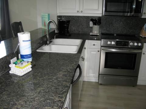 1111 Santa Rosa Boulevard #409, Fort Walton Beach FL - photo 14 of 30