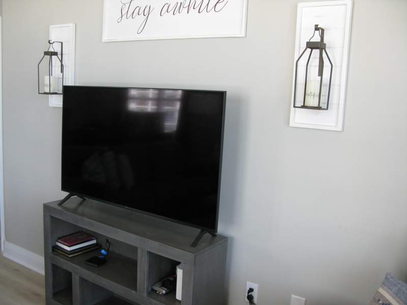 4 bedroom Condominium at 1111 Santa Rosa Boulevard #409, Summer Place, Fort Walton Beach — photo 5