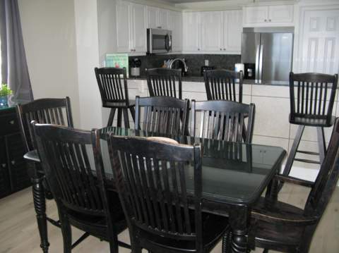 1111 Santa Rosa Boulevard #409, Fort Walton Beach FL - photo 10 of 30
