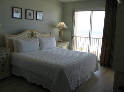 1111 Santa Rosa Boulevard #409, Fort Walton Beach FL - photo 18 of 30