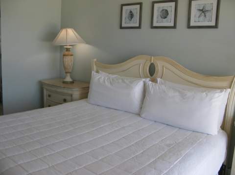 1111 Santa Rosa Boulevard #409, Fort Walton Beach FL - photo 16 of 30