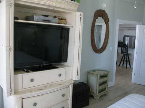 1111 Santa Rosa Boulevard #409, Fort Walton Beach FL - photo 19 of 30