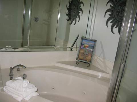 1111 Santa Rosa Boulevard #409, Fort Walton Beach FL - photo 21 of 30