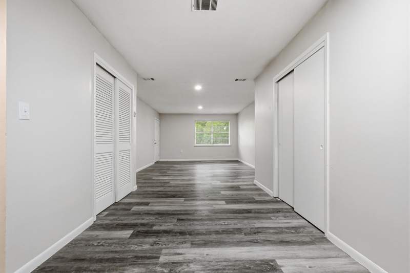 3 bedroom Condominium at 609 Colonial Drive #8, Fair Oaks Village Condo, Fort Walton Beach — photo 3
