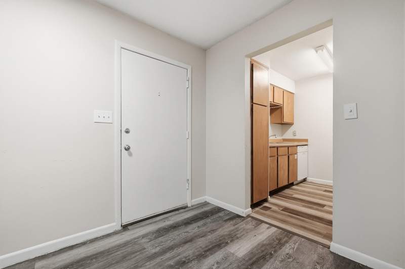 3 bedroom Condominium at 609 Colonial Drive #8, Fair Oaks Village Condo, Fort Walton Beach — photo 5