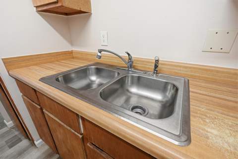 609 Colonial Drive #8, Fort Walton Beach FL - photo 14 of 43