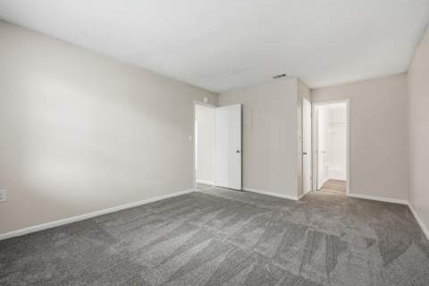 609 Colonial Drive #8, Fort Walton Beach FL - photo 18 of 43