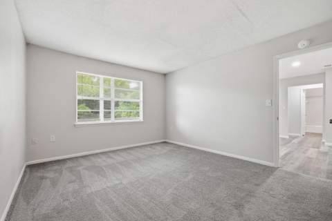 609 Colonial Drive #8, Fort Walton Beach FL - photo 19 of 43