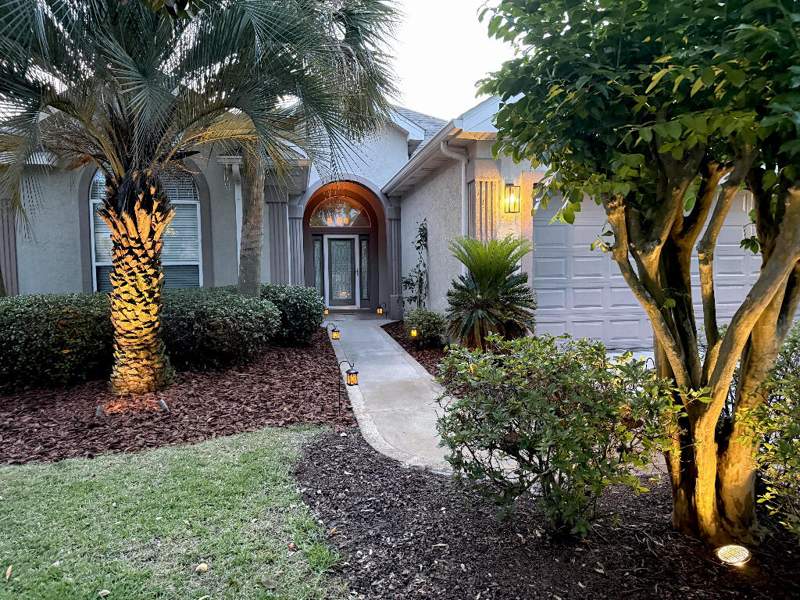 3 bedroom Detached Single Family at 226 Talquin Cove, Emerald Lakes Ph I Lot 10 Blk H, Destin — photo 3