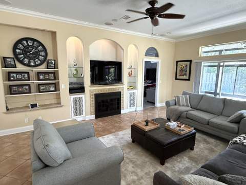 226 Talquin Cove, Destin FL - photo 6 of 50