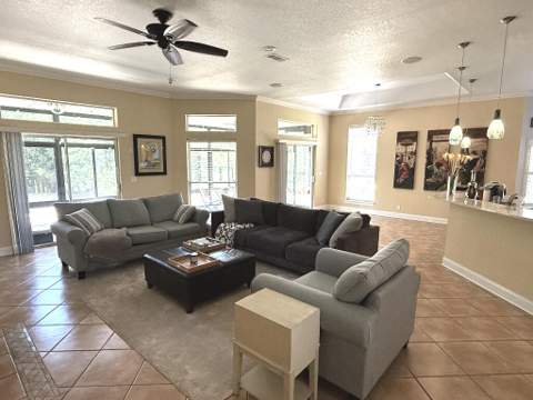 226 Talquin Cove, Destin FL - photo 7 of 50