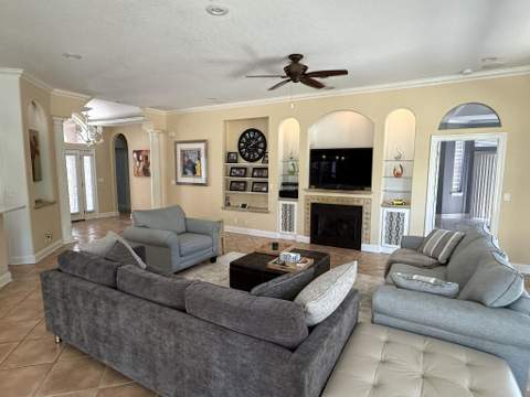 226 Talquin Cove, Destin FL - photo 8 of 50