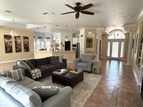 226 Talquin Cove, Destin FL - photo 9 of 50