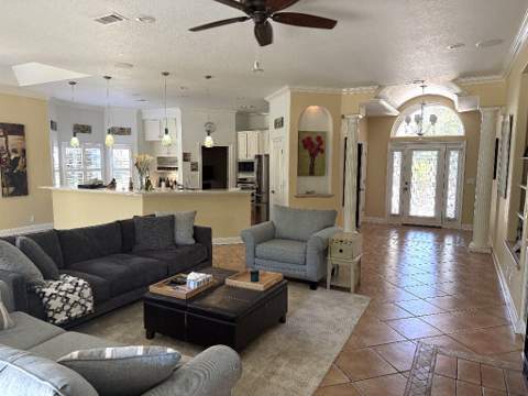 226 Talquin Cove, Destin FL - photo 10 of 50