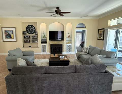 226 Talquin Cove, Destin FL - photo 11 of 50