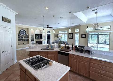 226 Talquin Cove, Destin FL - photo 12 of 50