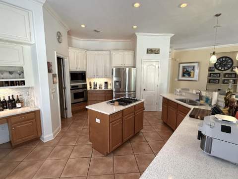 226 Talquin Cove, Destin FL - photo 13 of 50