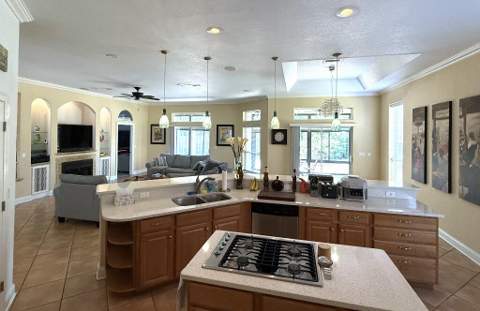 226 Talquin Cove, Destin FL - photo 14 of 50