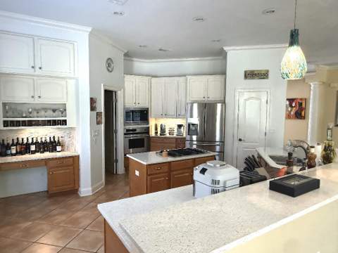 226 Talquin Cove, Destin FL - photo 15 of 50