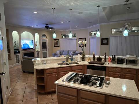 226 Talquin Cove, Destin FL - photo 16 of 50